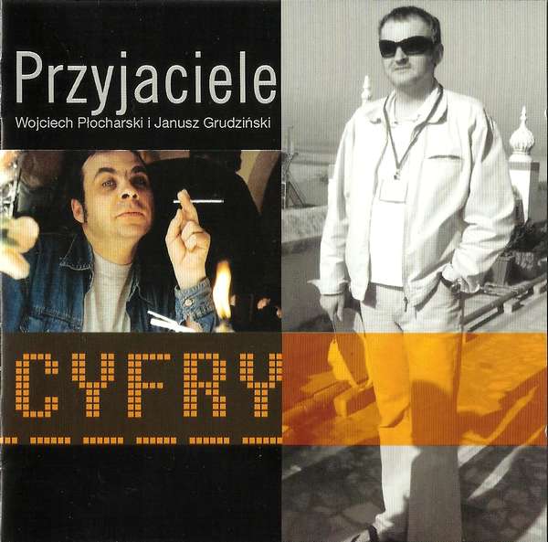 Файл:Przyjaciele Cyfry.jpeg