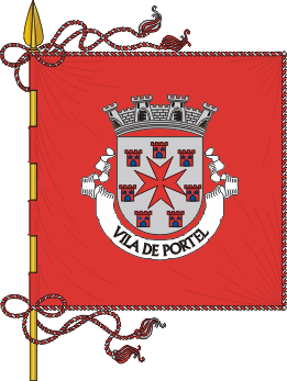 Файл:Pt-prl1.png