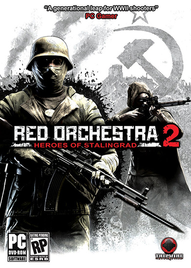 Файл:Red Orchestra 2 Heroes of Stalingrad.jpg