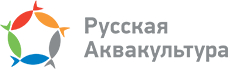 Изображение логотипа