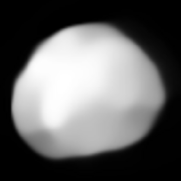 Файл:SPHERE image of Interamnia.jpg