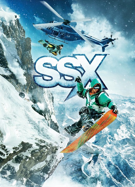 Файл:SSX (игра, 2012).jpg
