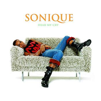 Файл:Sonique - Hear My Cry.jpg