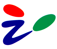 Файл:Taean logo.gif