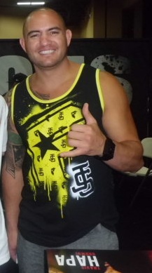 Файл:Travisbrowne.jpg