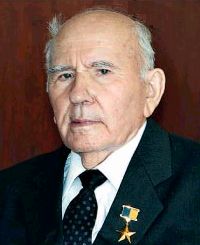 Файл:Tronko PT.jpg