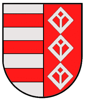 Файл:Wappen Brey.png