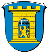 Файл:Wappen Dillenburg.png