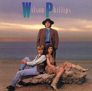 Файл:Wilson Phillips - Wilson Phillips.jpg