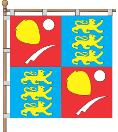 Файл:Zhydachiv Flag.gif