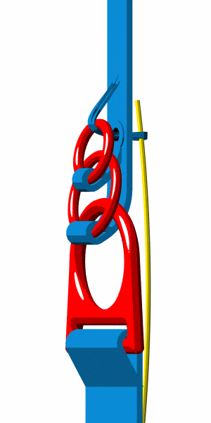 Файл:3Ring release animation.gif