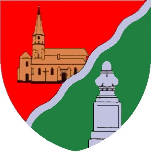 Файл:AUT Hauskirchen COA.jpg