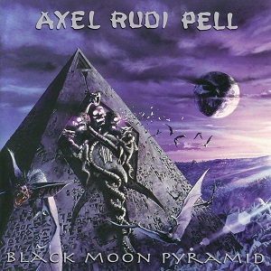 Файл:Axel Rudi Pell - Black Moon Pyramid.jpg