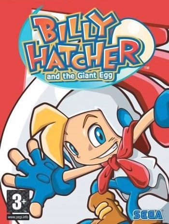 Файл:Billy Hatcher and the Giant Egg.jpg