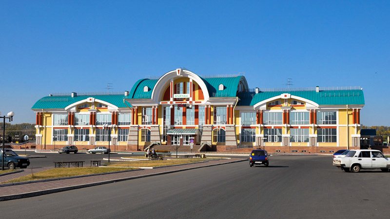 Файл:Biysk-Railroad-Station.jpg