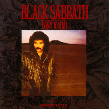 Файл:Black Sabbath - Seventh Star.jpg