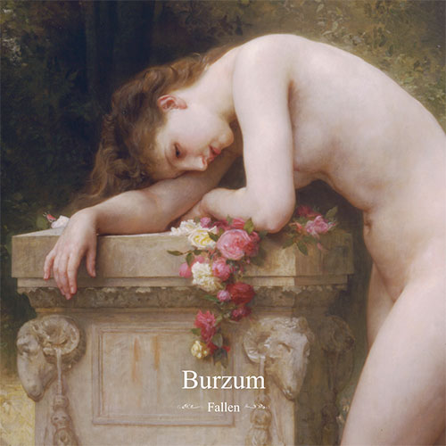 Файл:Burzum - Fallen.jpg