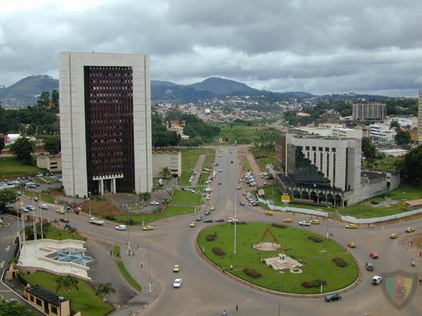 Файл:Cameroon-Yaounde01.jpg