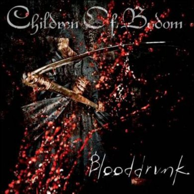 Файл:Children of Bodom - Blooddrunk.jpg