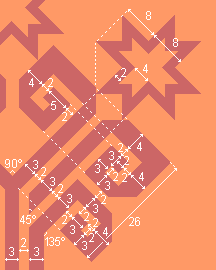 Файл:ChuvFlag2.gif