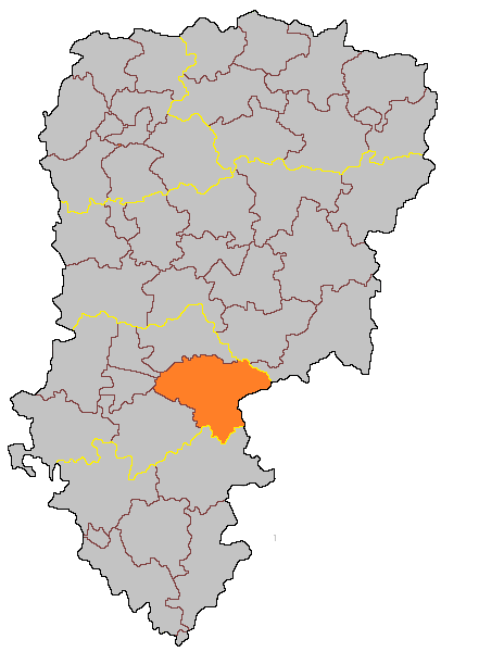 Файл:Cnt de Braine.png