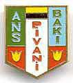 Файл:FCAnspivani.jpg