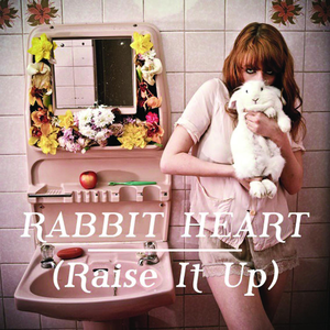 Файл:Florence and the Machine - Rabbit Heart (Raise It Up).png