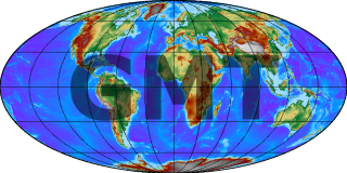 Файл:GMT globe.png