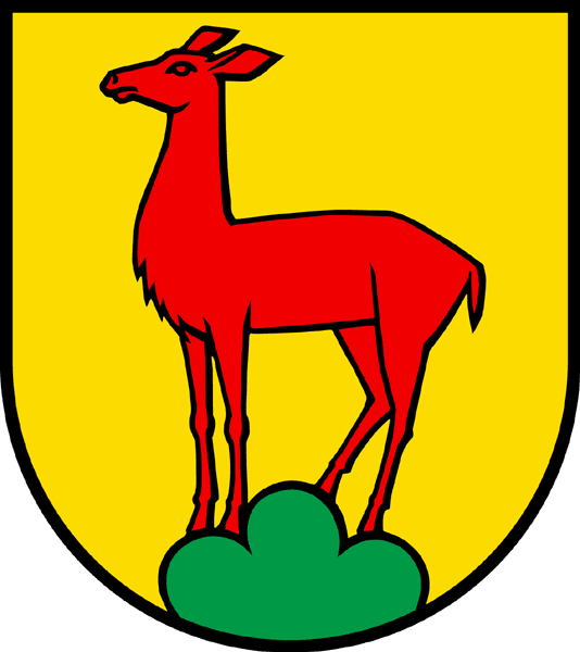 Файл:Gipf-Oberfrick-blason.png