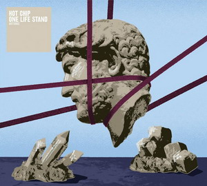 Файл:Hot Chip - One Life Stand.jpg