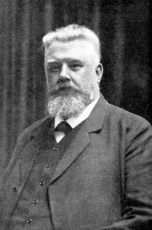 Файл:Karl Starbäck.jpg