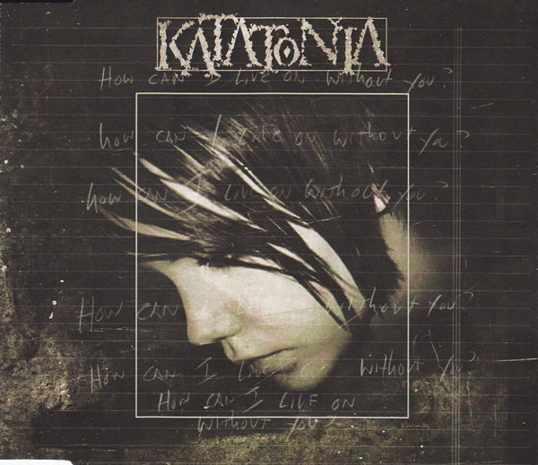 Файл:Katatonia - Teargas.jpg
