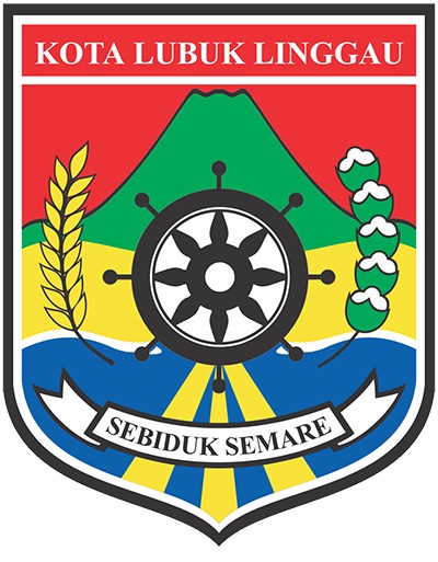 Файл:Lambang Kota Lubuklinggau.jpeg