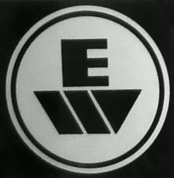 Файл:Logo Elbewerft Boizenburg.jpg