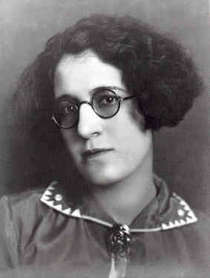 Файл:Lola Cueto.jpg