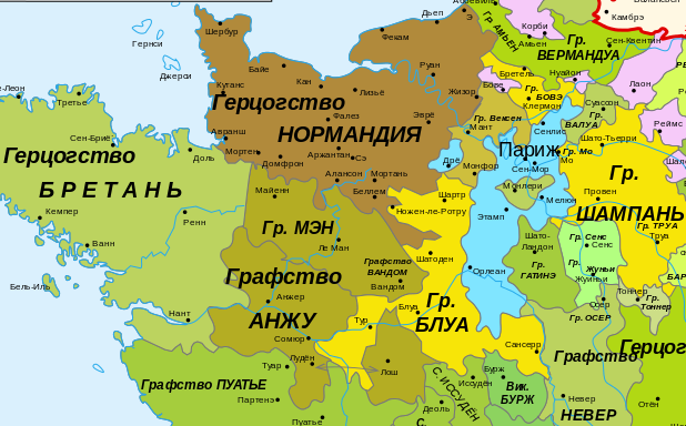 Файл:Map France 1030-ru.png