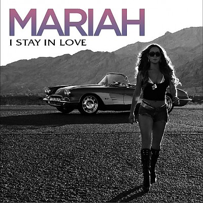 Файл:Mariah Carey - I Stay In Love.jpg