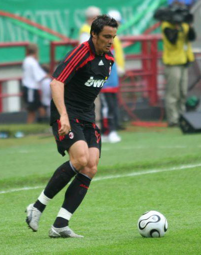 Файл:Massimo Oddo.jpg