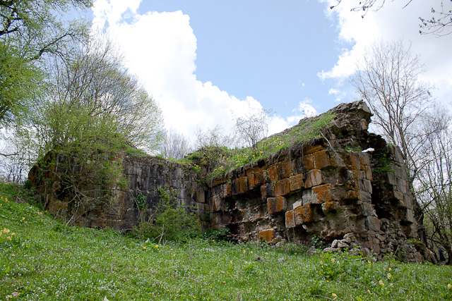 Файл:Matosavank 2.jpg