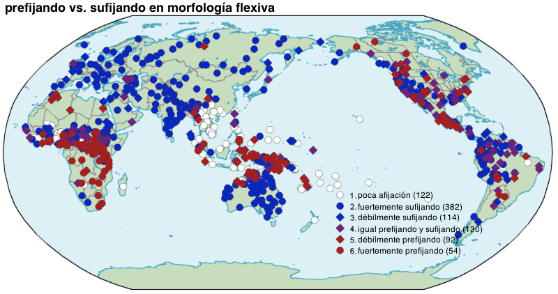 Файл:Morfología flexiva.png
