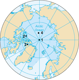 Файл:Nordpole.png