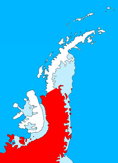 Файл:PalmerLandstubmap.png