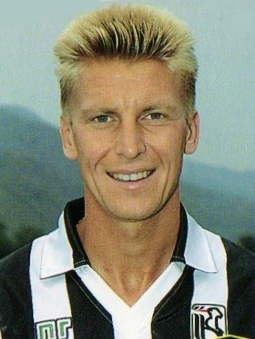 Файл:Patrick Vervoort.jpg