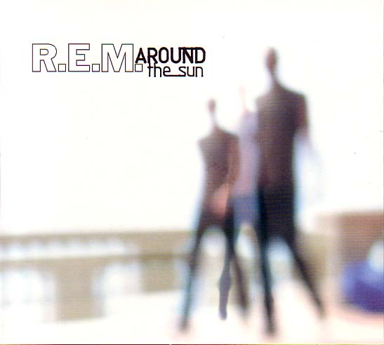 Файл:R.E.M. - Around The Sun.jpg
