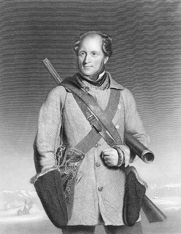 Файл:Robert McClure.jpg