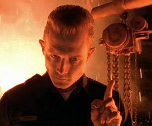 Файл:Robert Patrick.jpg