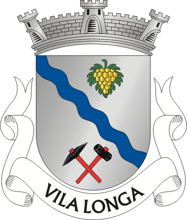 Файл:SAT-vilalonga.png