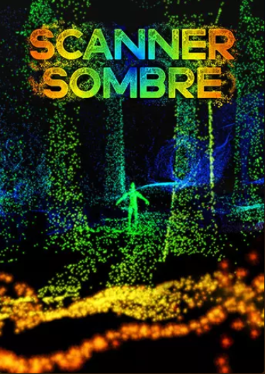 Файл:Scanner Sombre.png