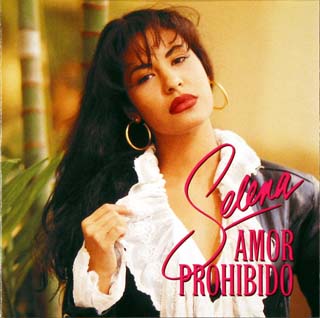 Файл:Selena - Amor Prohibido.jpg