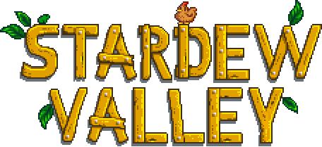 Файл:Stardew Valley.png